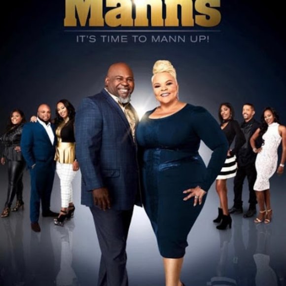 Us Against the World: Our Secrets to Love, Marriag - Picture 5 of 16